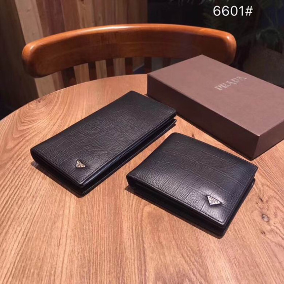 6601 Long 19X10cm short 12X10cm XM
